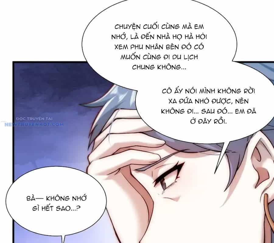 Ta Dựa Vào Danh Hào Hệ Thống Đả Bại Ngàn Vạn Thần Hào - Chương 105 - ảnh 29