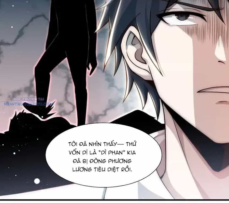 Ta Dựa Vào Danh Hào Hệ Thống Đả Bại Ngàn Vạn Thần Hào - Chương 105 - ảnh 33