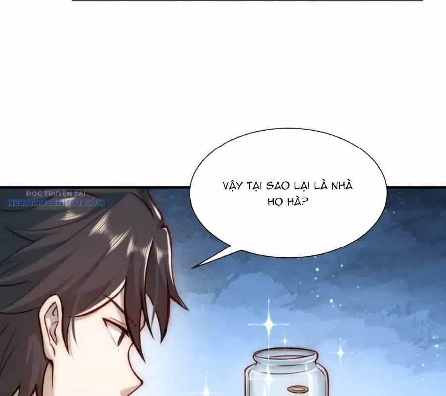 Ta Dựa Vào Danh Hào Hệ Thống Đả Bại Ngàn Vạn Thần Hào - Chương 106 - ảnh 29