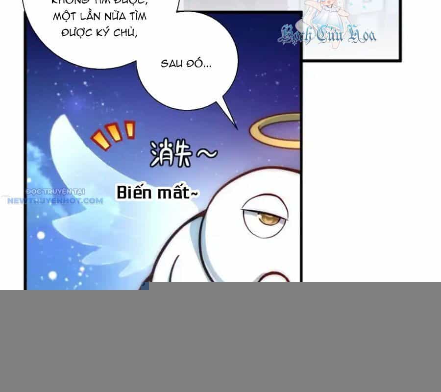 Ta Dựa Vào Danh Hào Hệ Thống Đả Bại Ngàn Vạn Thần Hào - Chương 106 - ảnh 45