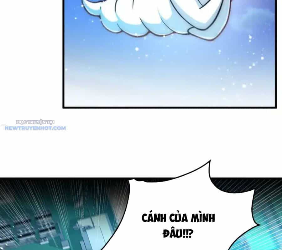Ta Dựa Vào Danh Hào Hệ Thống Đả Bại Ngàn Vạn Thần Hào - Chương 106 - ảnh 47