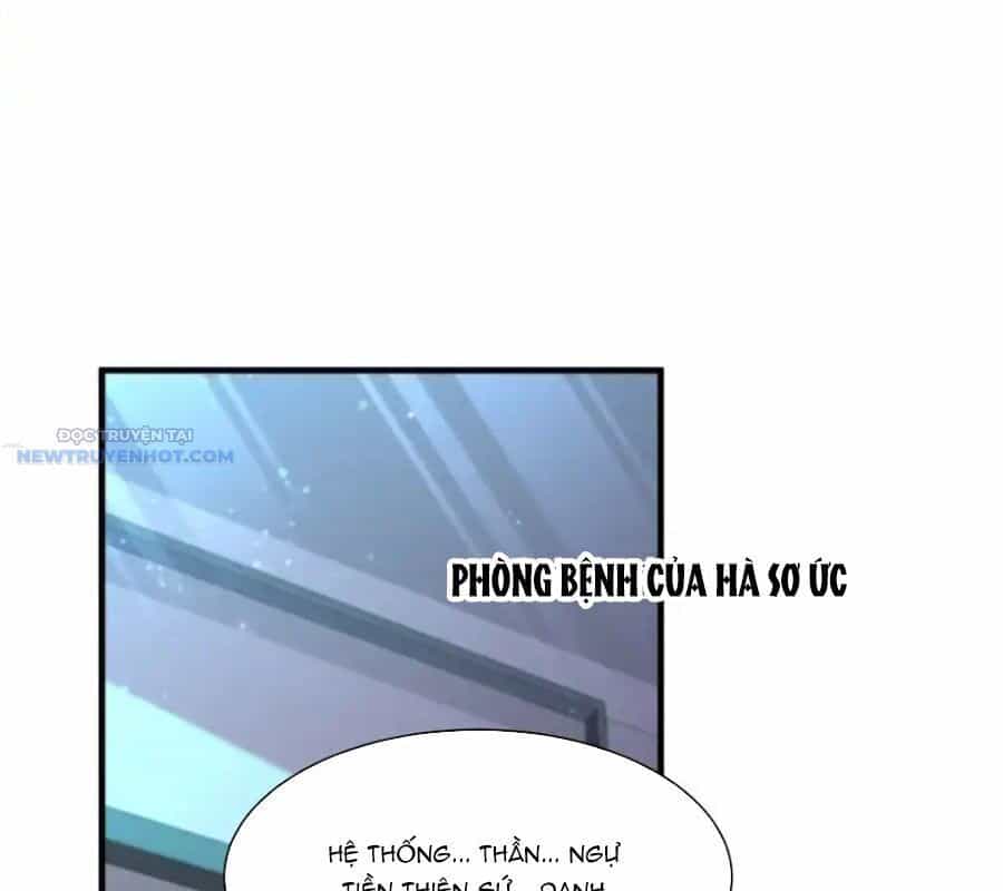 Ta Dựa Vào Danh Hào Hệ Thống Đả Bại Ngàn Vạn Thần Hào - Chương 106 - ảnh 6