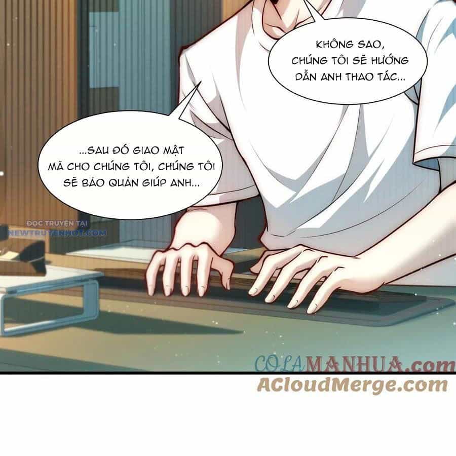 Ta Dựa Vào Danh Hào Hệ Thống Đả Bại Ngàn Vạn Thần Hào - Chương 107 - ảnh 15