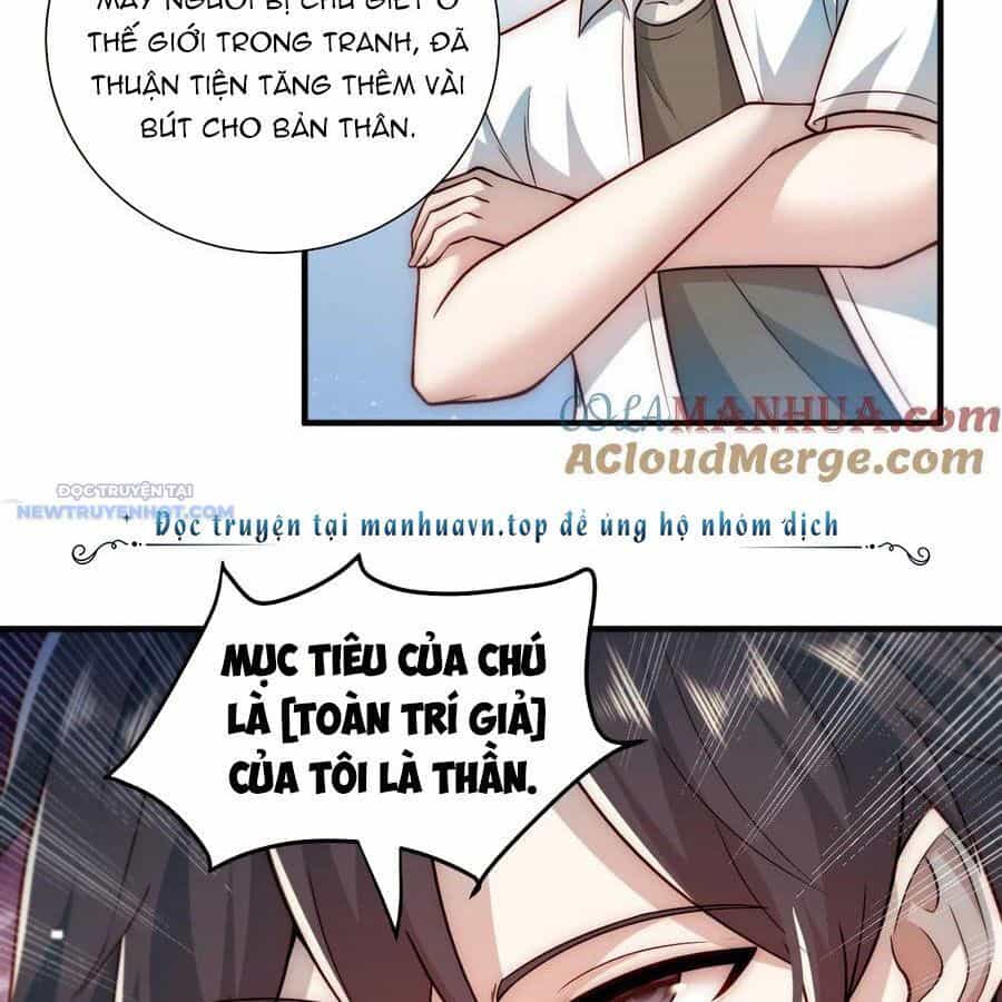 Ta Dựa Vào Danh Hào Hệ Thống Đả Bại Ngàn Vạn Thần Hào - Chương 108 - ảnh 16