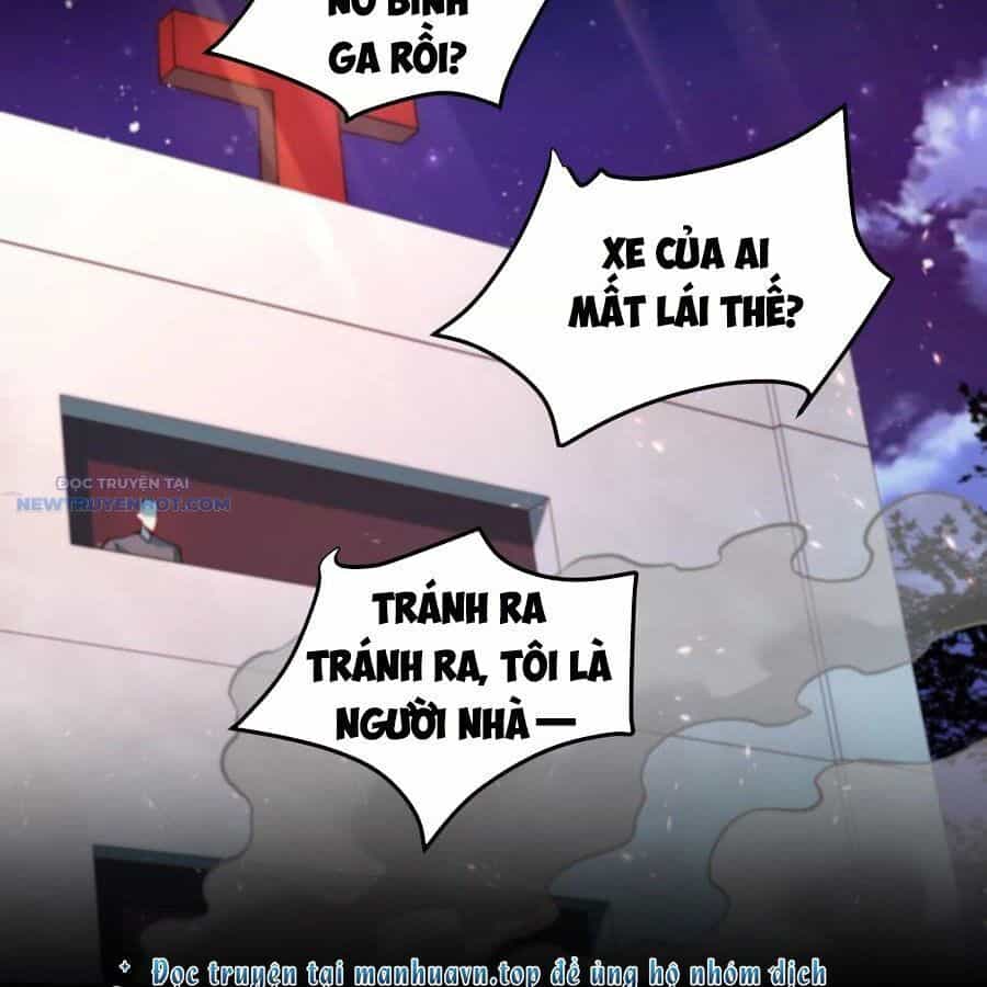 Ta Dựa Vào Danh Hào Hệ Thống Đả Bại Ngàn Vạn Thần Hào - Chương 108 - ảnh 6