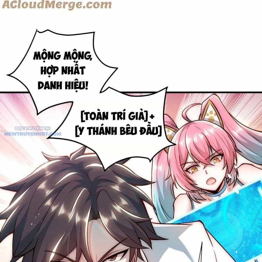 Ta Dựa Vào Danh Hào Hệ Thống Đả Bại Ngàn Vạn Thần Hào - Chương 109 - ảnh 39