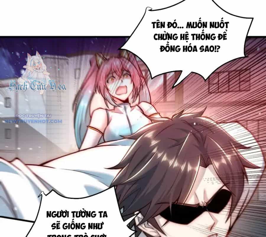 Ta Dựa Vào Danh Hào Hệ Thống Đả Bại Ngàn Vạn Thần Hào - Chương 110 - ảnh 19