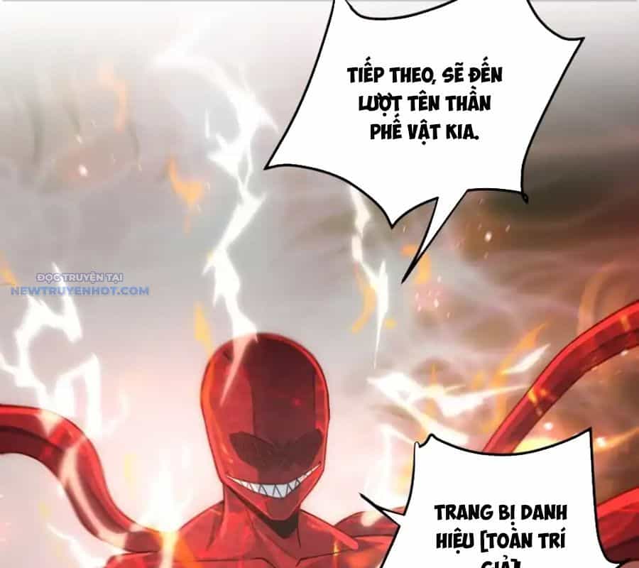 Ta Dựa Vào Danh Hào Hệ Thống Đả Bại Ngàn Vạn Thần Hào - Chương 110 - ảnh 33