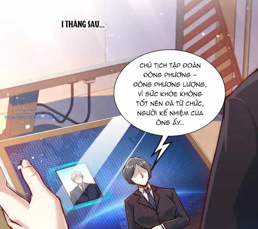 Ta Dựa Vào Danh Hào Hệ Thống Đả Bại Ngàn Vạn Thần Hào - Chương 110 - ảnh 52