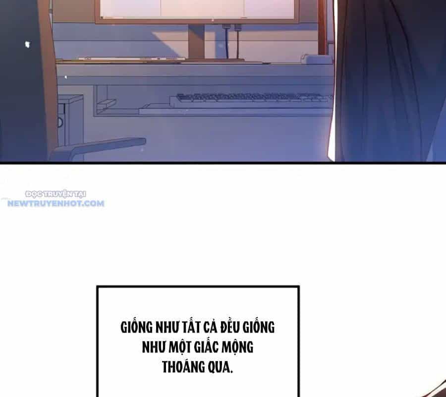Ta Dựa Vào Danh Hào Hệ Thống Đả Bại Ngàn Vạn Thần Hào - Chương 110 - ảnh 65