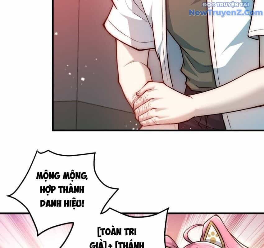 Ta Dựa Vào Danh Hào Hệ Thống Đả Bại Ngàn Vạn Thần Hào - Chương 111 - ảnh 43