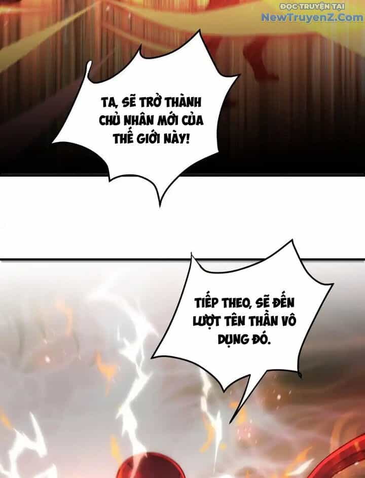 Ta Dựa Vào Danh Hào Hệ Thống Đả Bại Ngàn Vạn Thần Hào - Chương 112 - ảnh 24