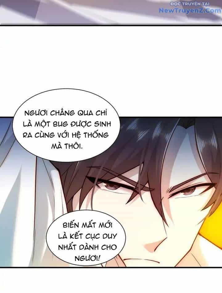 Ta Dựa Vào Danh Hào Hệ Thống Đả Bại Ngàn Vạn Thần Hào - Chương 112 - ảnh 35