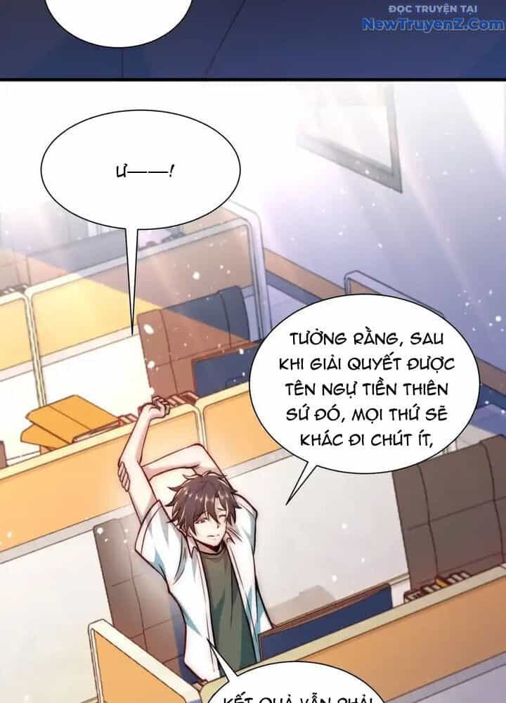 Ta Dựa Vào Danh Hào Hệ Thống Đả Bại Ngàn Vạn Thần Hào - Chương 112 - ảnh 39