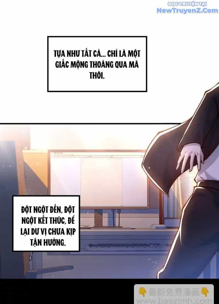 Ta Dựa Vào Danh Hào Hệ Thống Đả Bại Ngàn Vạn Thần Hào - Chương 112 - ảnh 45