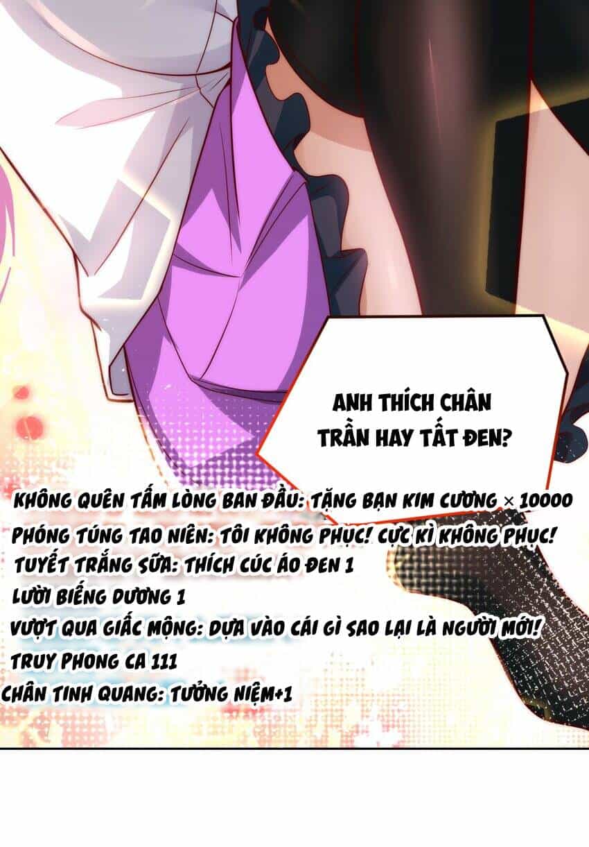Ta Dựa Vào Danh Hào Hệ Thống Đả Bại Ngàn Vạn Thần Hào - Chương 13 - ảnh 19