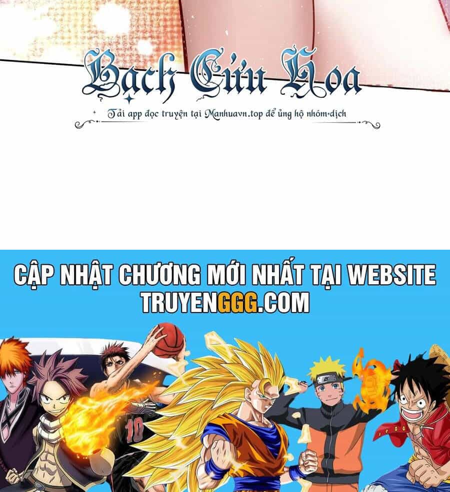 Ta Dựa Vào Danh Hào Hệ Thống Đả Bại Ngàn Vạn Thần Hào - Chương 18 - ảnh 27