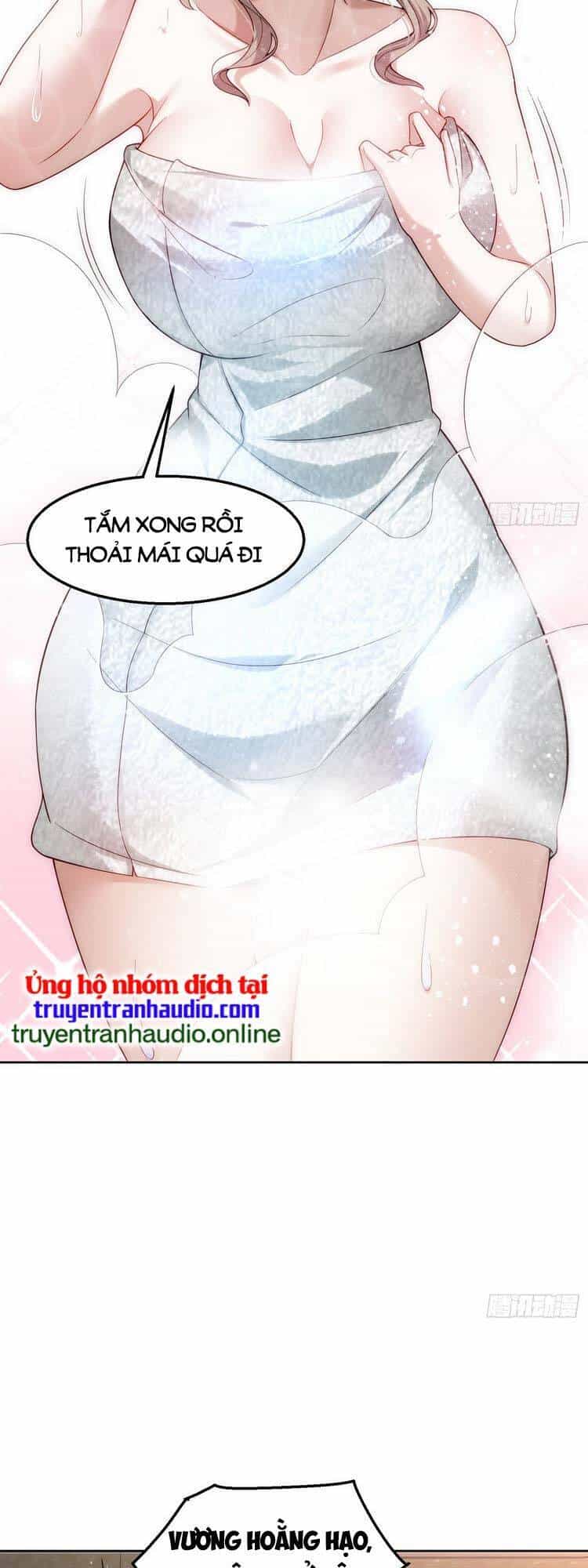 Ta Dựa Vào Danh Hào Hệ Thống Đả Bại Ngàn Vạn Thần Hào - Chương 2 - ảnh 32