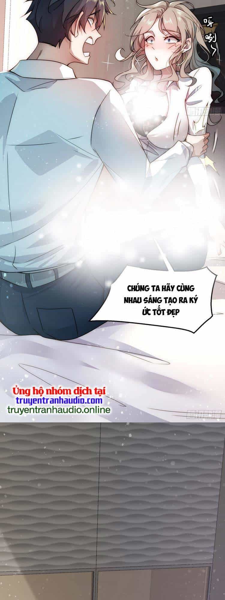 Ta Dựa Vào Danh Hào Hệ Thống Đả Bại Ngàn Vạn Thần Hào - Chương 2 - ảnh 6