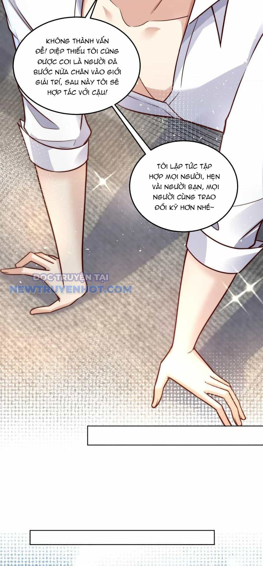 Ta Dựa Vào Danh Hào Hệ Thống Đả Bại Ngàn Vạn Thần Hào - Chương 25 - ảnh 25