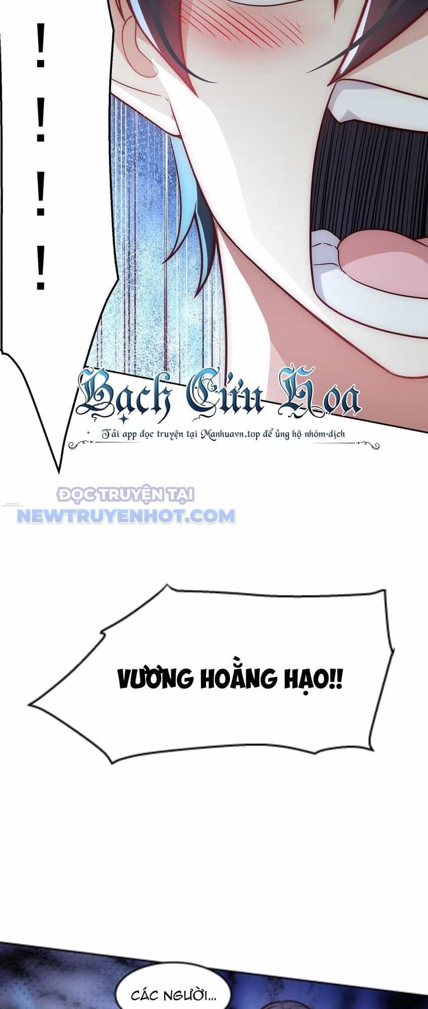 Ta Dựa Vào Danh Hào Hệ Thống Đả Bại Ngàn Vạn Thần Hào - Chương 26 - ảnh 25