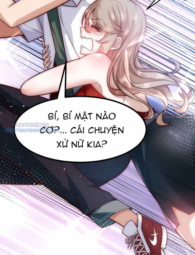Ta Dựa Vào Danh Hào Hệ Thống Đả Bại Ngàn Vạn Thần Hào - Chương 28 - ảnh 11