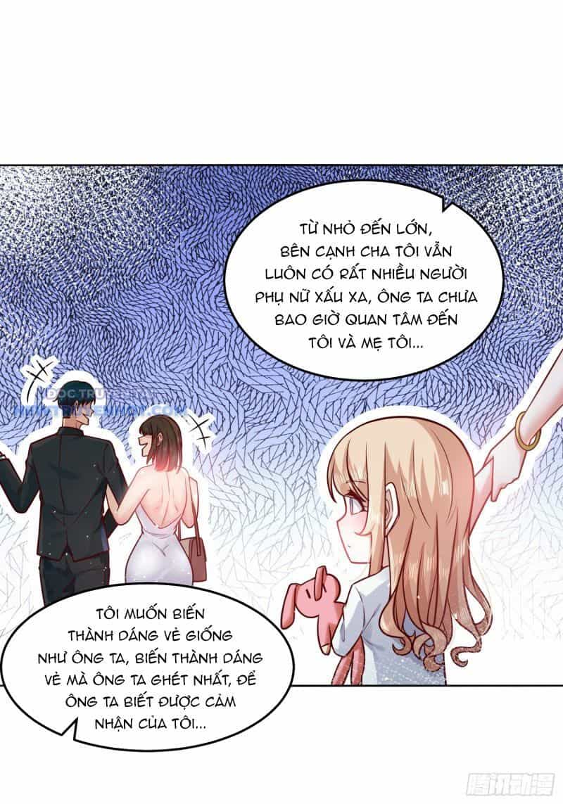 Ta Dựa Vào Danh Hào Hệ Thống Đả Bại Ngàn Vạn Thần Hào - Chương 28 - ảnh 13