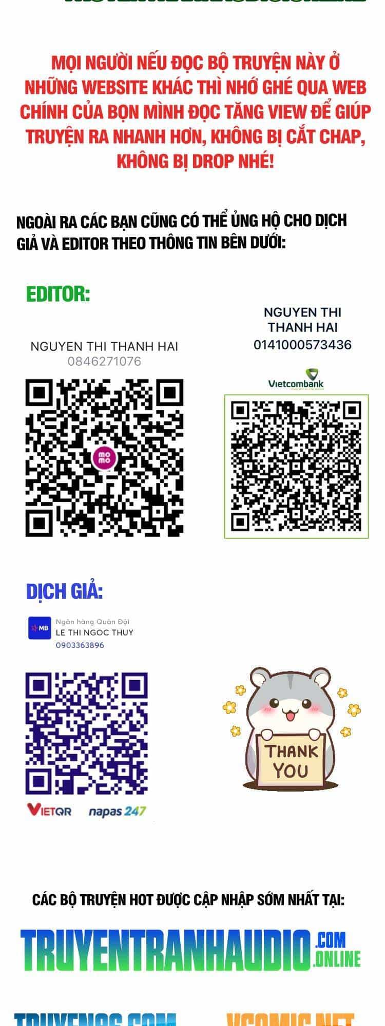 Ta Dựa Vào Danh Hào Hệ Thống Đả Bại Ngàn Vạn Thần Hào - Chương 3 - ảnh 28