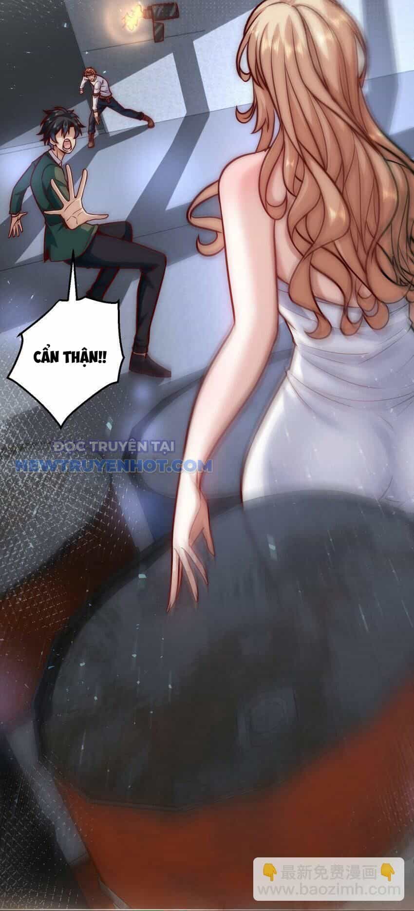 Ta Dựa Vào Danh Hào Hệ Thống Đả Bại Ngàn Vạn Thần Hào - Chương 38 - ảnh 11