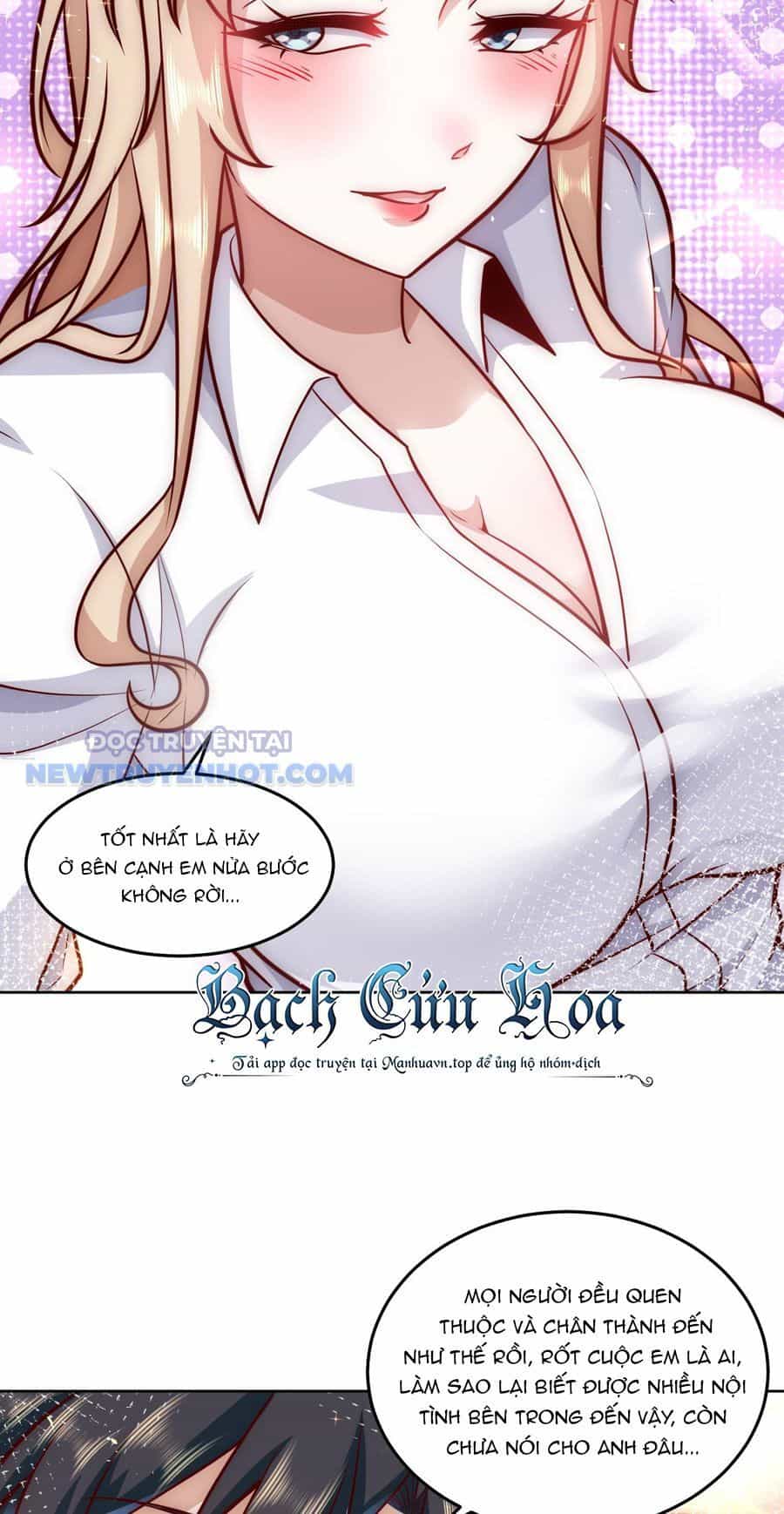 Ta Dựa Vào Danh Hào Hệ Thống Đả Bại Ngàn Vạn Thần Hào - Chương 39 - ảnh 16
