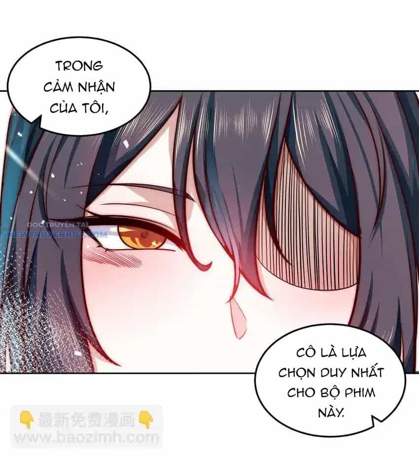 Ta Dựa Vào Danh Hào Hệ Thống Đả Bại Ngàn Vạn Thần Hào - Chương 47 - ảnh 14