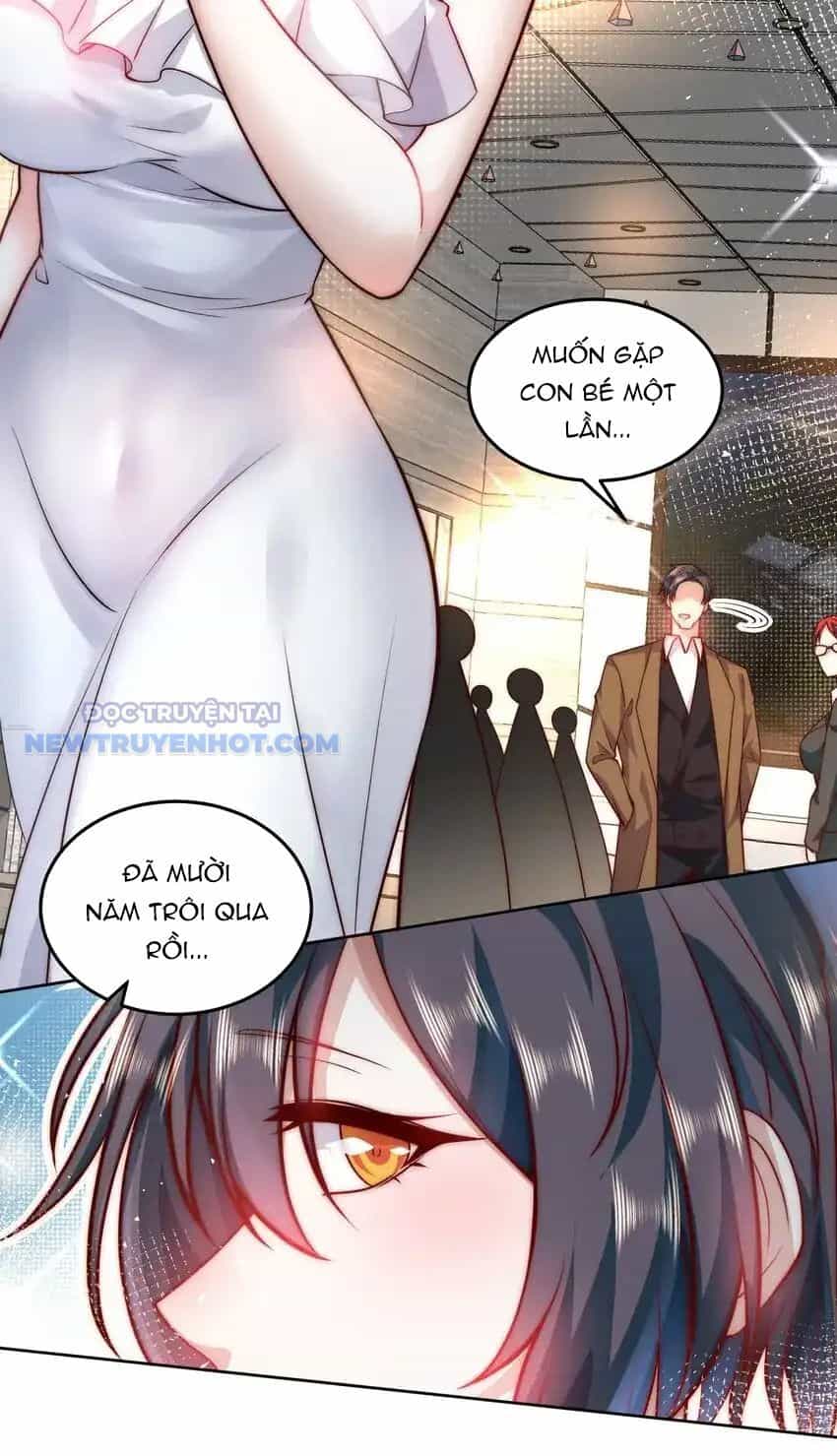 Ta Dựa Vào Danh Hào Hệ Thống Đả Bại Ngàn Vạn Thần Hào - Chương 47 - ảnh 24