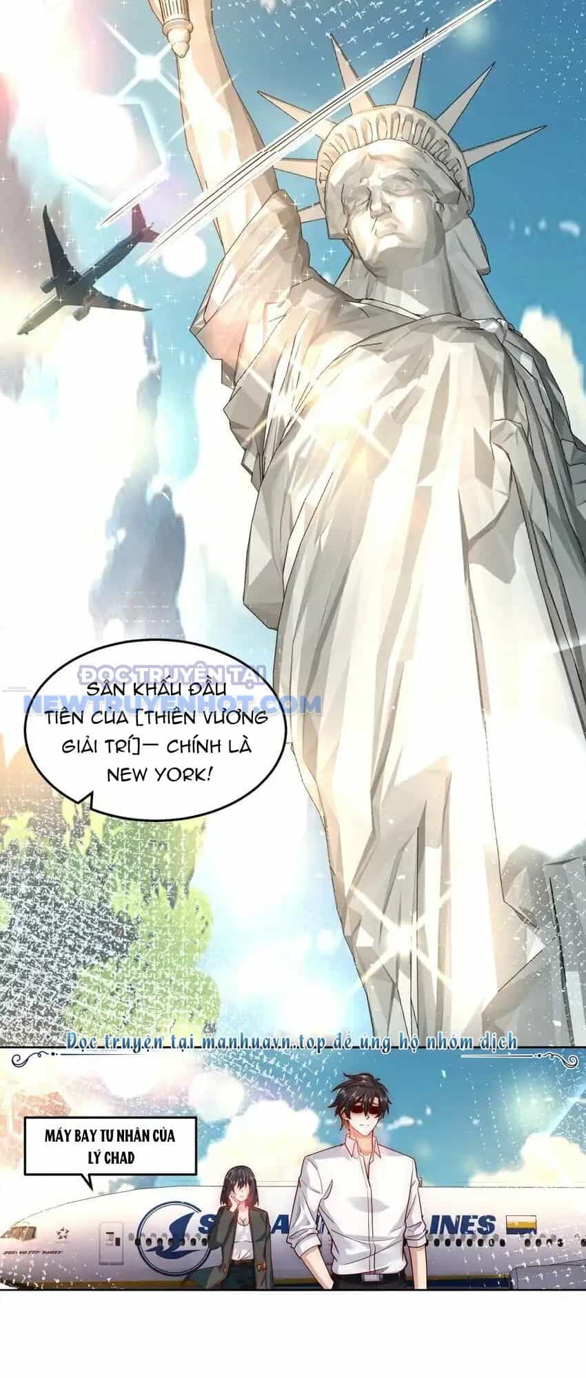 Ta Dựa Vào Danh Hào Hệ Thống Đả Bại Ngàn Vạn Thần Hào - Chương 49 - ảnh 13