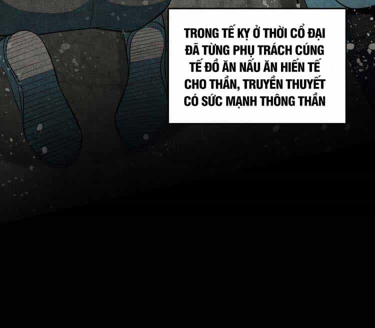 Ta Dựa Vào Danh Hào Hệ Thống Đả Bại Ngàn Vạn Thần Hào - Chương 5 - ảnh 17