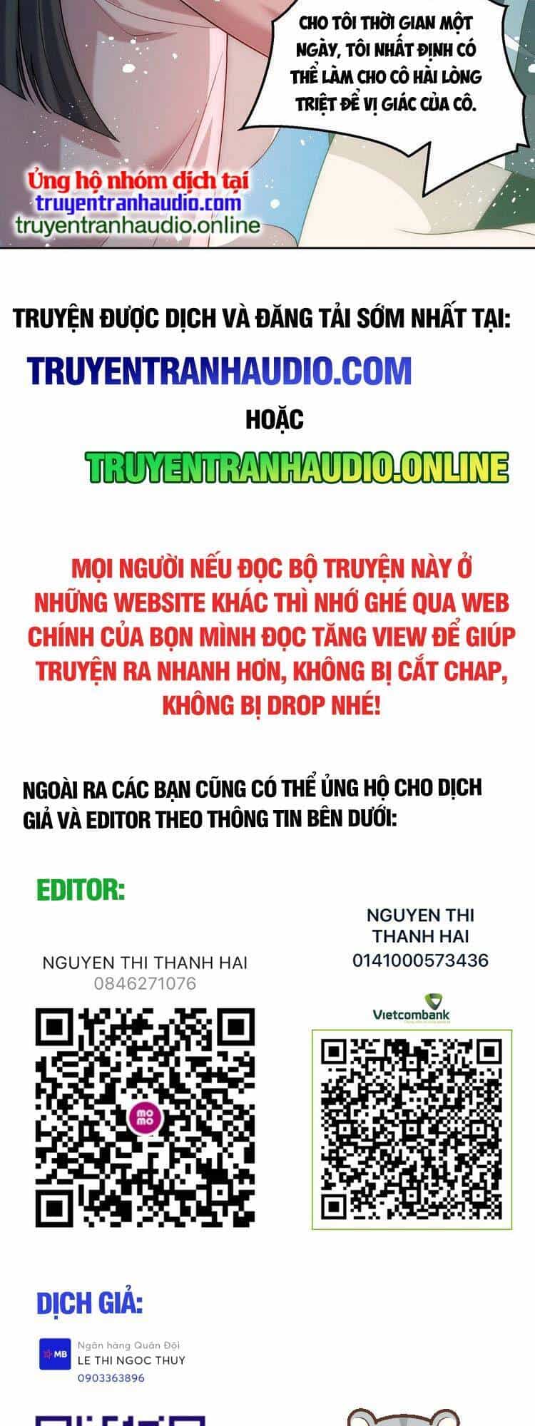 Ta Dựa Vào Danh Hào Hệ Thống Đả Bại Ngàn Vạn Thần Hào - Chương 5 - ảnh 24