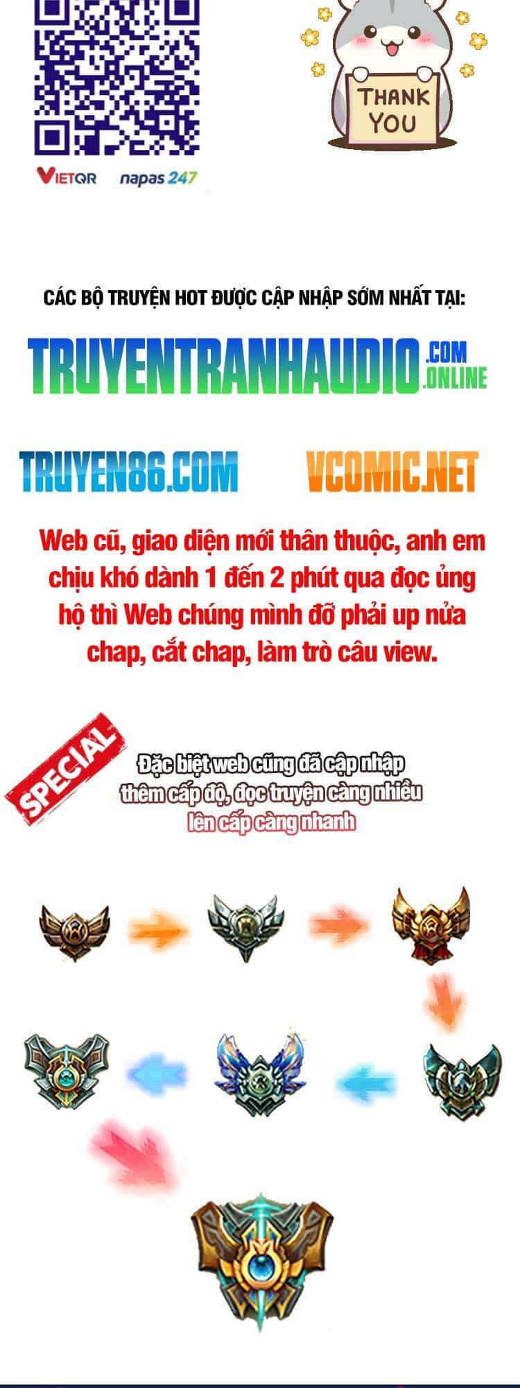 Ta Dựa Vào Danh Hào Hệ Thống Đả Bại Ngàn Vạn Thần Hào - Chương 5 - ảnh 25
