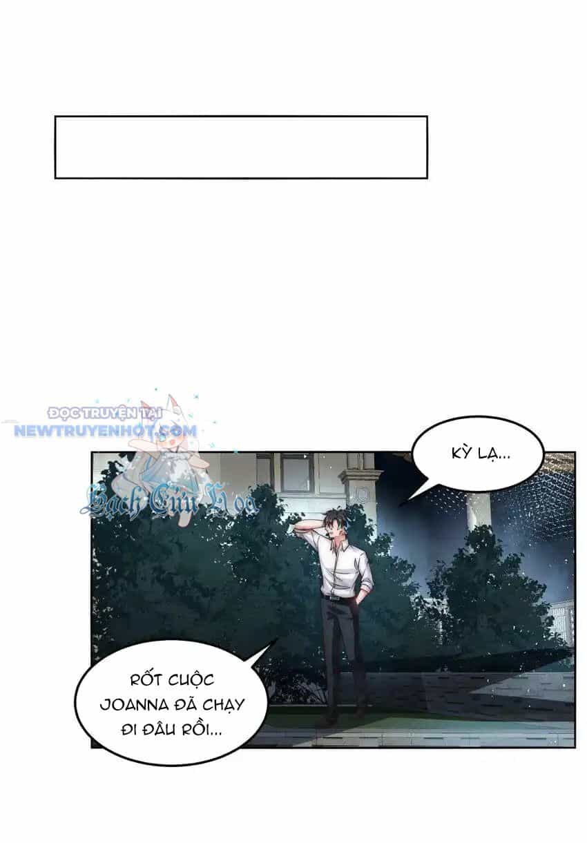 Ta Dựa Vào Danh Hào Hệ Thống Đả Bại Ngàn Vạn Thần Hào - Chương 51 - ảnh 32