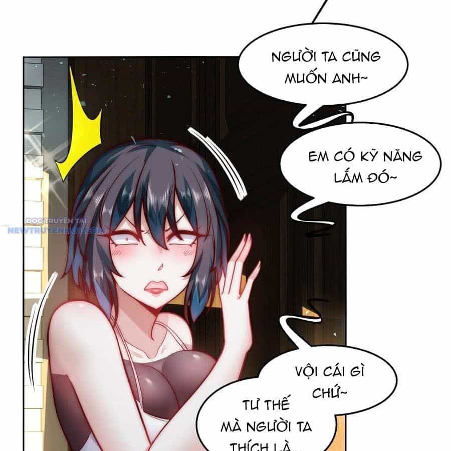 Ta Dựa Vào Danh Hào Hệ Thống Đả Bại Ngàn Vạn Thần Hào - Chương 54 - ảnh 10