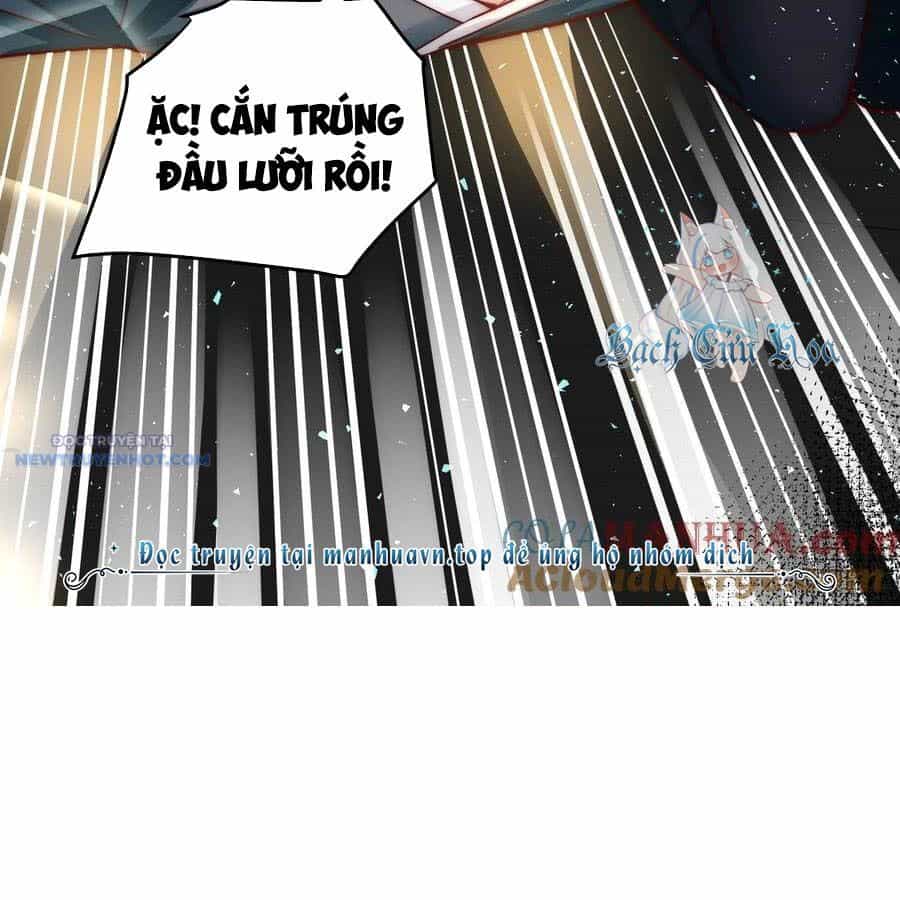 Ta Dựa Vào Danh Hào Hệ Thống Đả Bại Ngàn Vạn Thần Hào - Chương 54 - ảnh 18