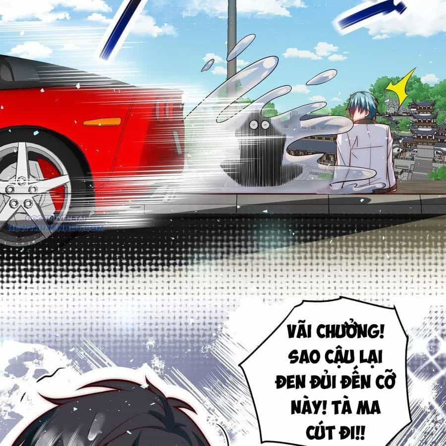 Ta Dựa Vào Danh Hào Hệ Thống Đả Bại Ngàn Vạn Thần Hào - Chương 54 - ảnh 25
