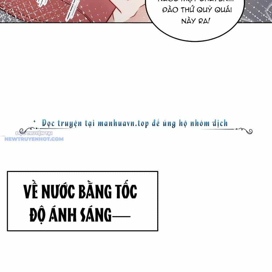Ta Dựa Vào Danh Hào Hệ Thống Đả Bại Ngàn Vạn Thần Hào - Chương 54 - ảnh 41