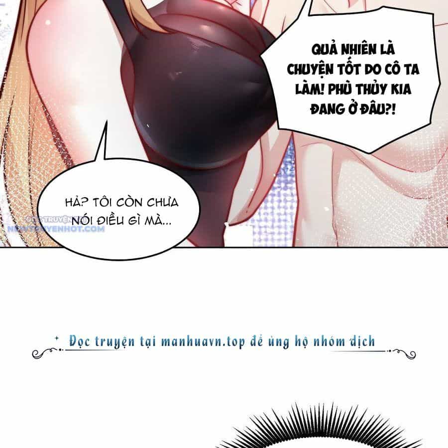Ta Dựa Vào Danh Hào Hệ Thống Đả Bại Ngàn Vạn Thần Hào - Chương 54 - ảnh 52
