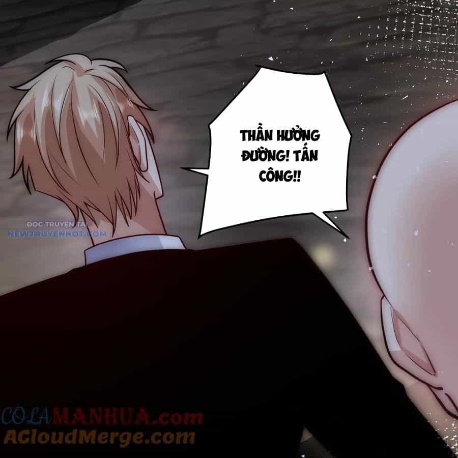 Ta Dựa Vào Danh Hào Hệ Thống Đả Bại Ngàn Vạn Thần Hào - Chương 55 - ảnh 26