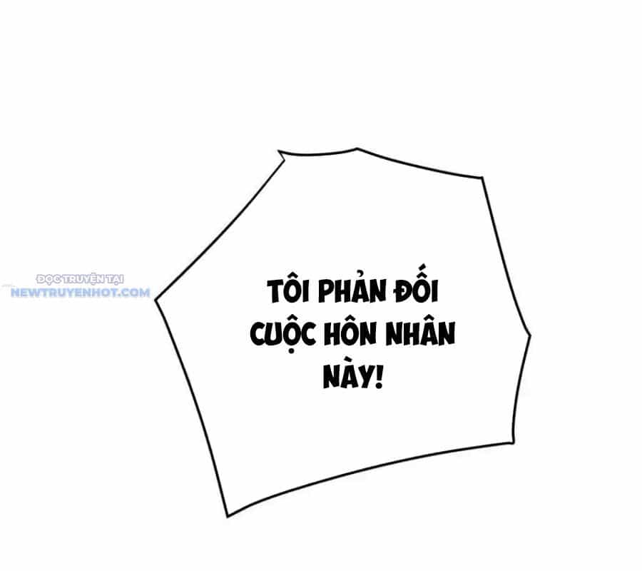 Ta Dựa Vào Danh Hào Hệ Thống Đả Bại Ngàn Vạn Thần Hào - Chương 56 - ảnh 42