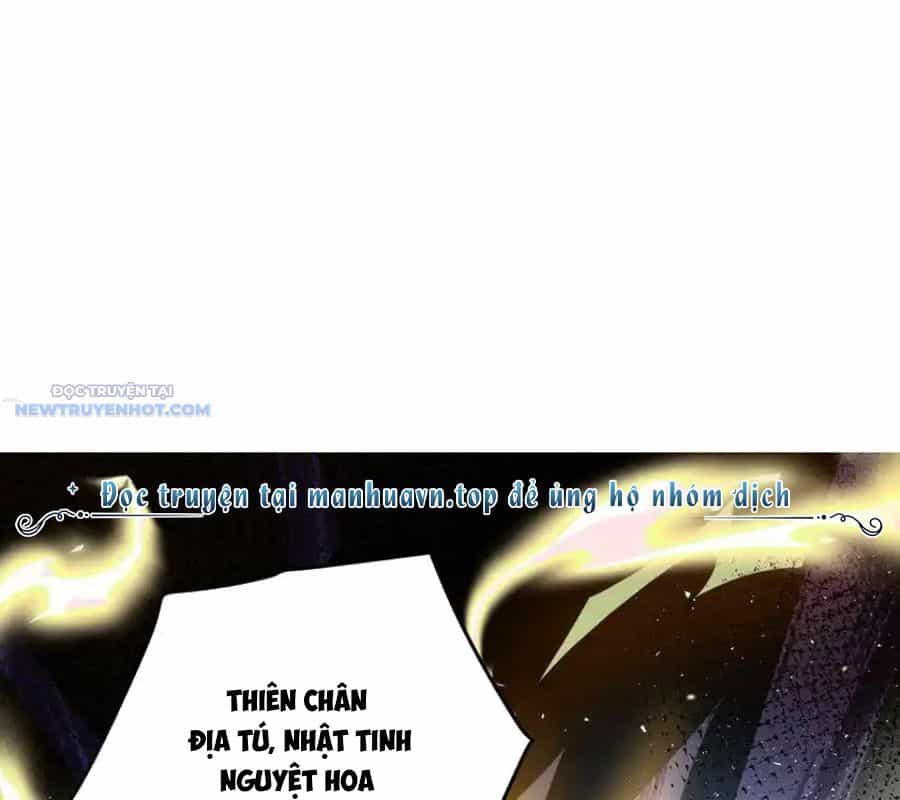 Ta Dựa Vào Danh Hào Hệ Thống Đả Bại Ngàn Vạn Thần Hào - Chương 56 - ảnh 5