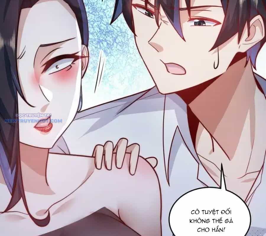 Ta Dựa Vào Danh Hào Hệ Thống Đả Bại Ngàn Vạn Thần Hào - Chương 56 - ảnh 52
