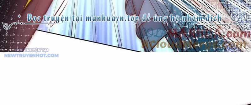 Ta Dựa Vào Danh Hào Hệ Thống Đả Bại Ngàn Vạn Thần Hào - Chương 57 - ảnh 16