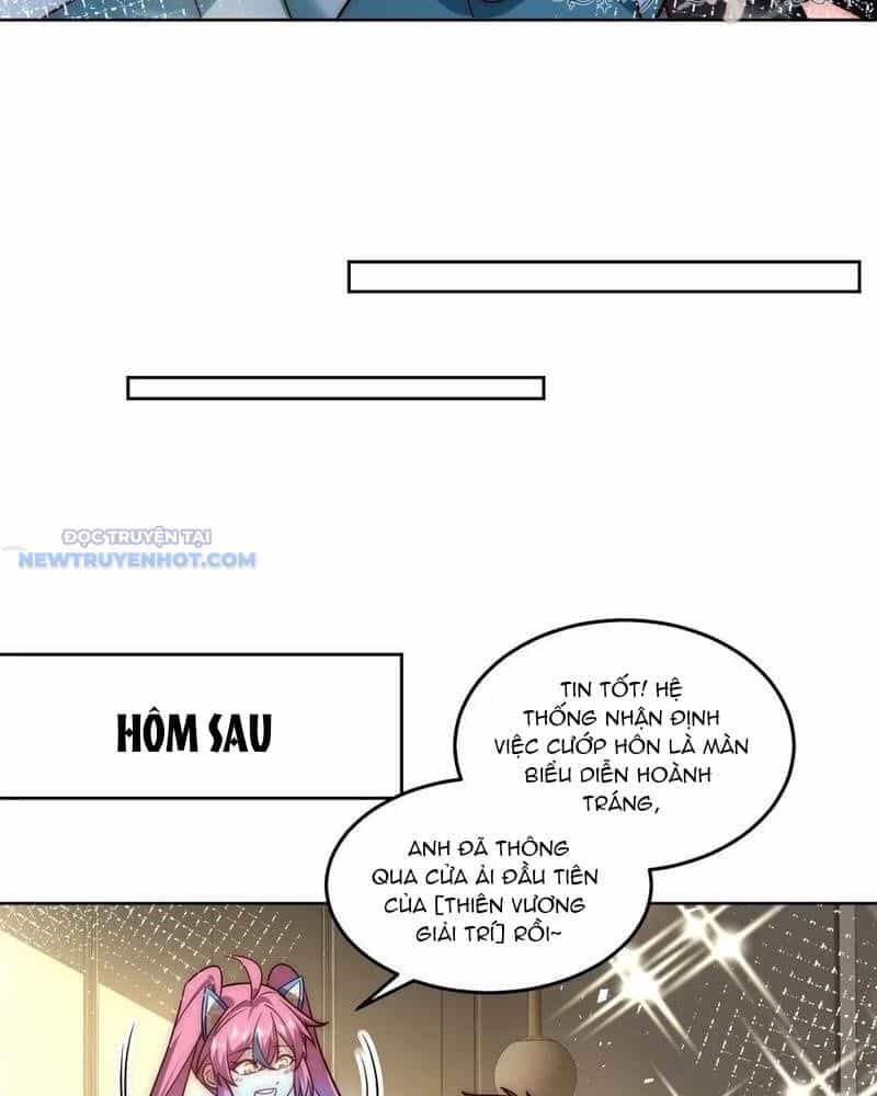 Ta Dựa Vào Danh Hào Hệ Thống Đả Bại Ngàn Vạn Thần Hào - Chương 57 - ảnh 33