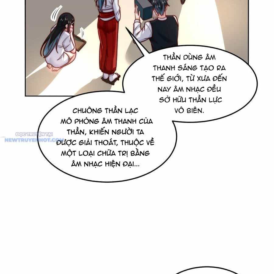 Ta Dựa Vào Danh Hào Hệ Thống Đả Bại Ngàn Vạn Thần Hào - Chương 59 - ảnh 12