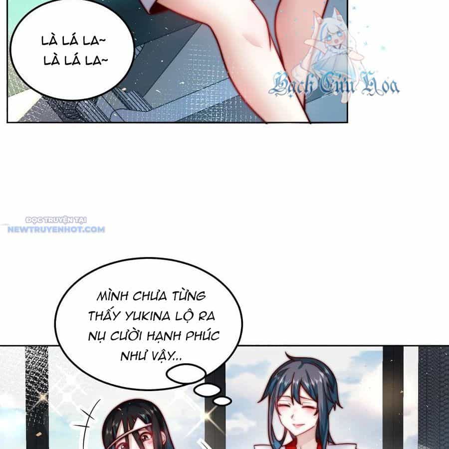 Ta Dựa Vào Danh Hào Hệ Thống Đả Bại Ngàn Vạn Thần Hào - Chương 59 - ảnh 29